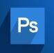 Adobe Photoshop CS6绿色版